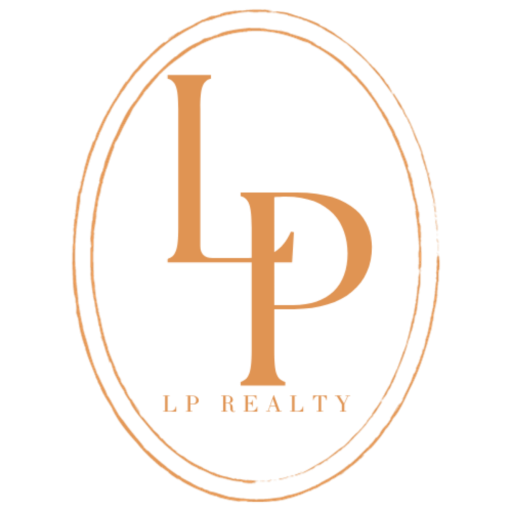 LP Realty